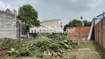 Đất full thổ cư 255m2 tiện làm nhà ở, nhà vườn sinh thái, kho xưởng