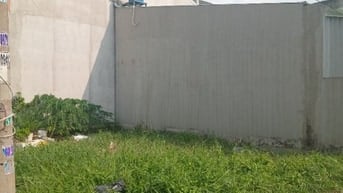 Bán lô đất góc 2MT đường 156 Hà Duy Phiên - Hẻm xe hơi - Giá Tốt. 