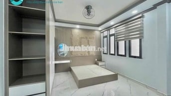 CHO THUÊ CĂN HỘ CAO CẤP NGAY MẶT TIỀN LÃNH BINH THĂNG TIỆN QUA QUẬN 10