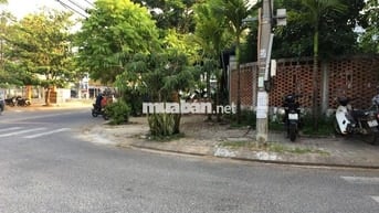 Cho thuê lâu dài mặt bằng kinh doanh khu làng đại học, FPT Đà Nẵng 