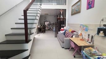 GIÁ SIÊU MỀM , KHU VỰC KINH DOANH SẦM UẤT NHÀ SIÊU LƠỚN