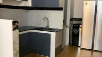780 TRIỆU BÁN NHÀ NGAY CHỌ PHÚ LAC,BẾN XE Q8 