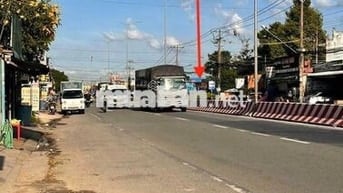 Bán nhanh dãy trọ 10 phòng ngay kcn Trảng Bàng. giá 895 triệu. SHR