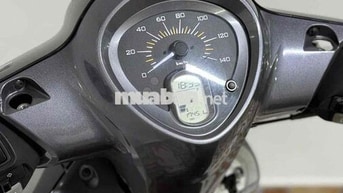 💥Yamaha Janus 2020 BsTP chính chủ✍️