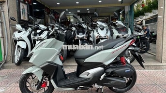 VARIO 160 ABS 2025 1500 km Xám XM BSTP Chính Chủ