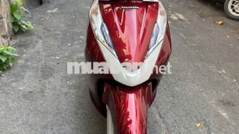 Honda Lead 125cc 2014 bs 59v1-97901