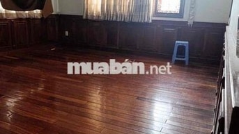 cho thuê biệt thự khu dân cư Tân Quy Đông. Quận 7