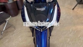 Honda Future Xanh