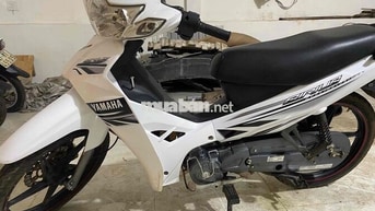 sirius 50cc