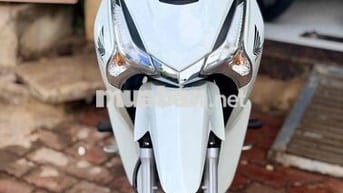 Fu 2024 XE ĐẸP KENG, MÁY MÓC ZIN