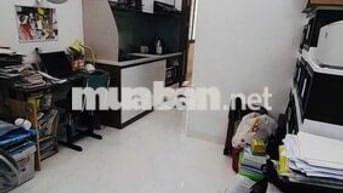 Bán CCMN ở Đông Tác, trung tâm Đống Đa, Hà Nội