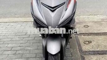 Yamaha Exciter 2023 Xám 19713 km