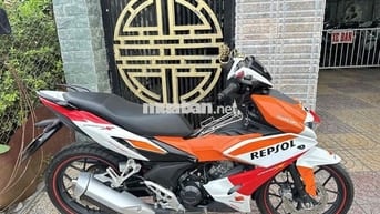 Honda Winner X CBS 2020 Cam 19420 km
