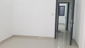 Bán nhà hẻm xe hơi q10, ĐƯỜNG HOÀ HẢO, 4 TY NHINH