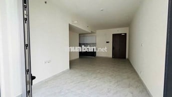 NÓI KHÔNG VỚI TIN ẢO - THE HABITAT PHASE 3 2PN2WC 68M2 2 TỶ 4/CĂN