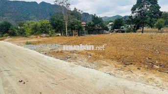 ĐẤT LIÊN SƠN GIÁ F0 – Ô TÔ TRÁNH – CÁCH HÀ NỘI 25KM DT 83M