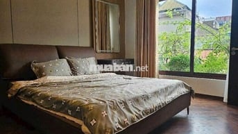 🔥 NHÀ ĐẸP TRẦN DUY - LÔ GÓC - THANG MÁY - KHÔNG GIAN SỐNG LÝ TƯỞNG