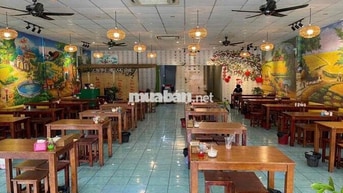 Mặt tiền Kinh Doanh Lê Hồng Phong Vị trí đẹp 10x30m