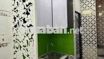 🏡 1Tỷ960Tr NHÀ 3 TẦNG NGAY CLB LAN ANH - SỔ HỒNG RIÊNG