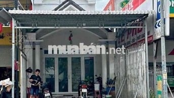 🏡🔥 NGỘP NGÂN HÀNG – THANH LÝ GẤP CĂN NHÀ BÌNH CHÁNH