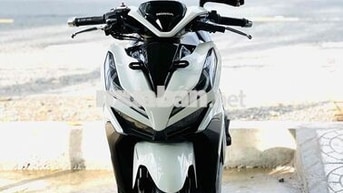 Honda Vario 125 2019 Trắng chính chủ sang tên