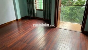 Cho thuê phòng điện nước giá dân, ko phí dịch vụ, mặt ngõ ô tô 