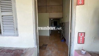 CHO THUÊ NHÀ 3,8*8 CÓ GÁC ĐƯỜNG TÙNG THIỆN VƯONG GẦN CHỢ XÓM CỦI
