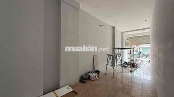 CHO THUÊ MB MẶT TIỀN NGUYỄN THỊ THẬP SÁT CHỢ TÂN MỸ, PHÚ MỸ HƯNG Q7