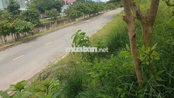 Hàng Ngộp. Siêu Rẻ. MT Đg Vận Hành.  XLHN.  Linh Trung.  Thủ Đức.