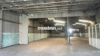 Xưởng Dĩ An 700m/30tr Có Văn Phòng SX nhiều ngành nghề