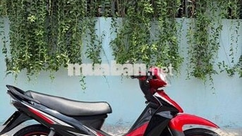 Sirius 50cc 2025 bstp