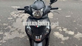 Chính chủ bán Honda Vision 2025 bản full đi 6000km
