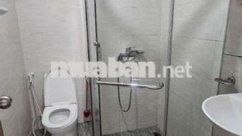 Thuê nhà chung cư 1PN BCons Miền Đông  làng đại học