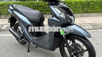 Vission 2022 - 29K2-015.01