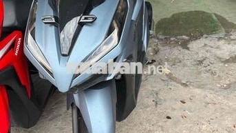 Honda Vario 125 2022 Zin Đẹp Khóa Cơ