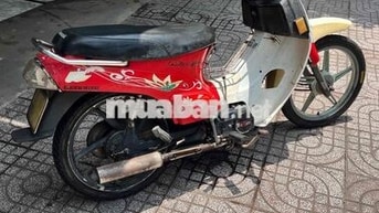 Xe đi làm max 3 , Máy êm ru 1tr7 không có cavet
