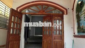 Cho thuê phòng 40m2 sử dụng đường ô tô tải thông sẵn sofa giường gác