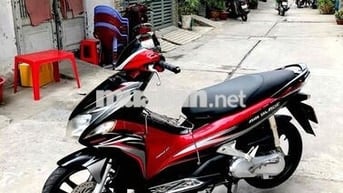 Honda ab 2012., vừa lột keo zin siu êm cvd đủ