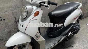 Yamaha Mio Classico chính chủ. hỗ trợ góp
