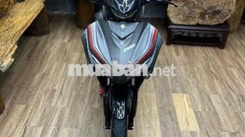 Exciter 155VVA chính chủ bstp khoá smartkey