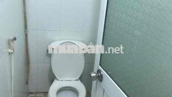 CHO THUÊ NHÀ TRỌ NGUYÊN CĂN - 8 PHÒNG, VỊ TRÍ THUẬN TIỆN