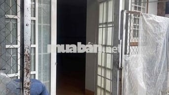 Nhà trọ 40m2 riêng biệt, KQH Yersin full tiện ích 3p ra Hồ Xuân Hương