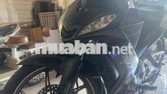 Yamaha Exciter 2010 5p71 Đen