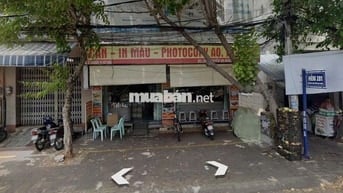 CHO THUÊ MẶT BẰNG CỰC HIẾM TẠI NGUYỄN AN NINH, VŨNG TÀU