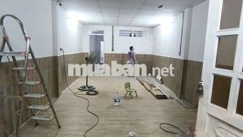 ⛔ Cho Thuê Nhà 2PN Sân OTO - Linh Chiểu - Thủ Đức 