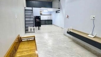 CĂN HỘ ĐƯỜNG THANH LƯƠNG 12 - HOÀ XUÂN