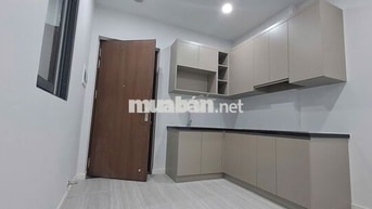 Deal hiếm mùa này! cho thuê căn hộ BC City 51m2 view đẹp chỉ 5,2 triệu