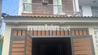 CẦN BÁN GẤP NHÀ - SỔ HỒNG RIÊNG ĐƯỜNG NGUYỄN CHÍ THANH 1 xẹc