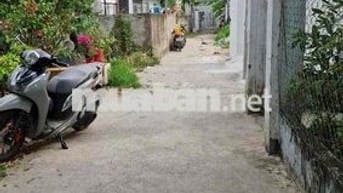 BÁN NHÀ PHƯỜNG 3, DỌN VÔ LÀ Ở LUÔN Ạ. NHÀ RỘNG. KIÊN CỐ
