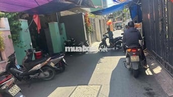 50m ngang 5m kiệt nhựa 5m trung tâm hải châu giá đầu tư